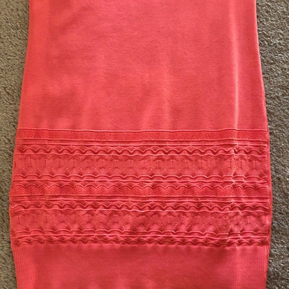 Adren B dress - Picture 3 of 3